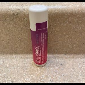 New ✨ Very Sleepy Skinstick